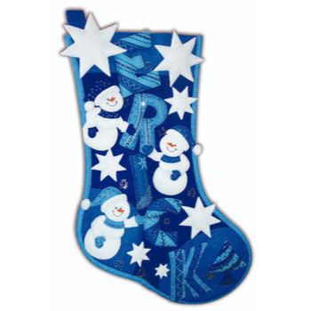 Molde n-624 bota erick                                      -MO4034