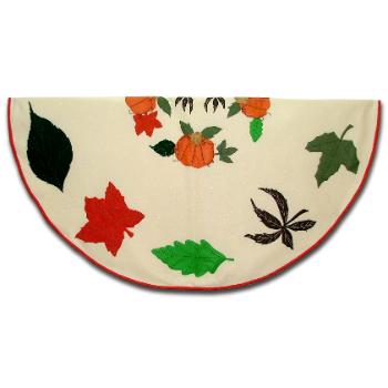 Molde w. 1599 carpeta noche de brujas                       -MW1198