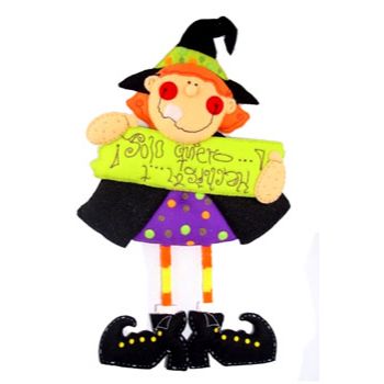 Molde w. 1739 bruja quiero hechizarte                       -MW1331