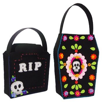 Molde w-1843 dulceros cripta y feretro                     -MW2093