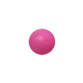 Nariz bola no.1 rosa 100 piezas-NA0002