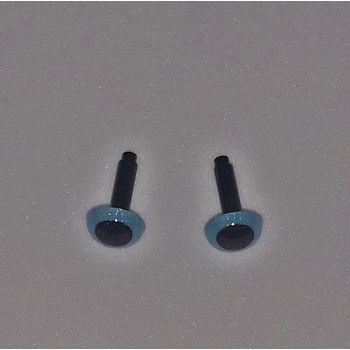 Ojos contra ae15c cafe suzusei 4.5mm-OC0004