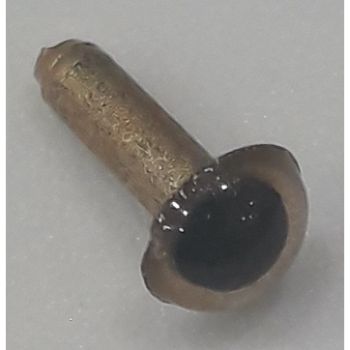 Ojos contra ae15c oro suzusei 4.5mm-OC0047