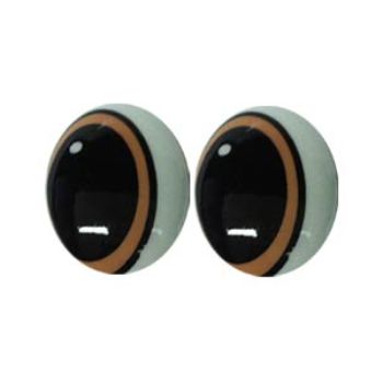 Ojo mica 030 cafãƒ?  4.5 c-OI0000