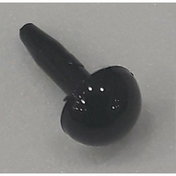 Ojos sbe suzusei 2.5mm-OS0001