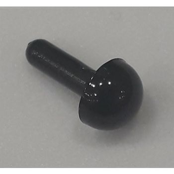 Ojos sbe suzusei 5mm-OS0005