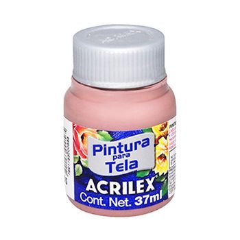 Pintura acrilex 4140 585 capuchino 37 ml-PI0054