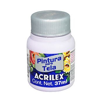 Pintura acrilex 4140 809 lila bebe 37 ml-PI0065