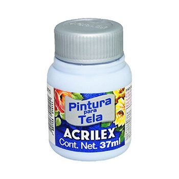 Pintura acrilex 4140 811 azul bebe 37 ml-PI0067