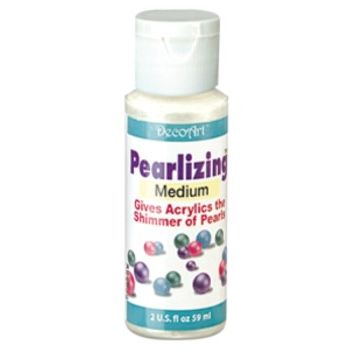 Medio ds48 para aperlados 59 ml.-PI0433