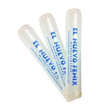 Portapincel grande-PI0647