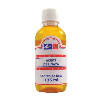 Aceite delinaza atl 125 ml.-PI0891