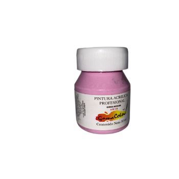 Pintura gama color 9 violeta 30 ml.-PI0987