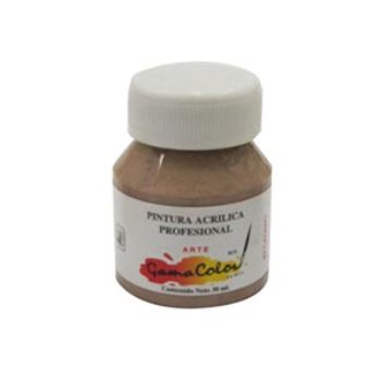 Pintura gama color 29 cadmio 30 ml.-PI1007