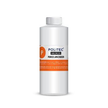 Porcelanizador 115 ml-PI1072