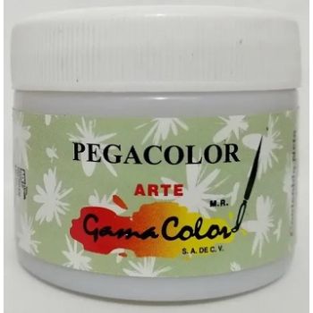Pega color gama color  60 ml-PI1328
