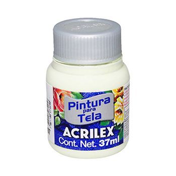 Pintura acrilex 4140 897 verde soft 37 ml-PI2022