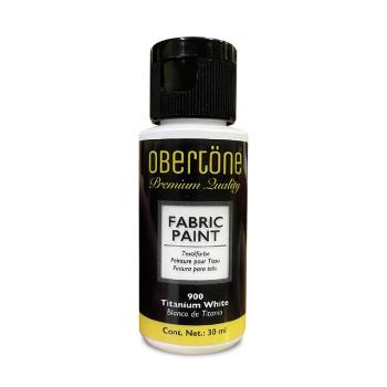 Oberton 900 blanco titanio 30 ml-PI2385