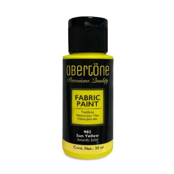 Oberton 902 amarillo solar 30 ml-PI2387