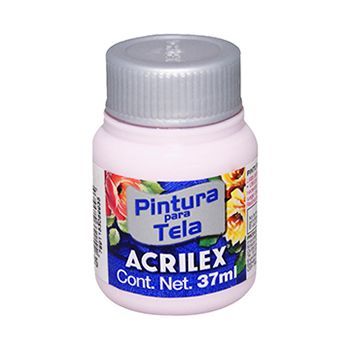 Pintura acrilex 4140  635 rosa candy 37ml-PI3077