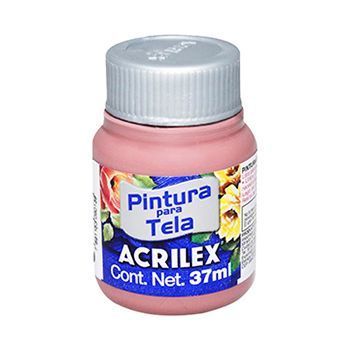 Pintura acrilex 4140 639 mauve 37ml-PI3080