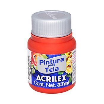 Pintura acrilex 4140  828 rosa antiguo 37ml-PI3087