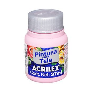 Pintura acrilex 4140  909 tutti-frutti 37ml-PI3089