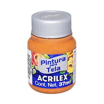Pintura acrilex 4140  953 marron cafãá 37m-PI3091