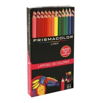 2017576 prismacolor junior 24 colores-PI4048