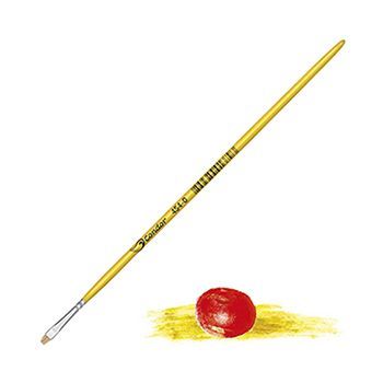 Pin.condor p/tela cerd.plano s-454-0-PI5385