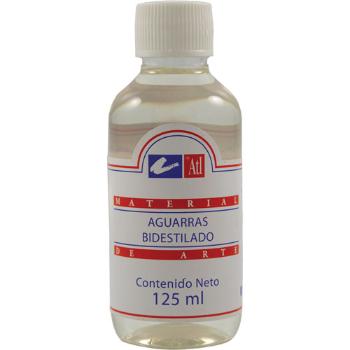 Aguarras fco 125 cc 13705-PI5792