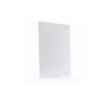 Carton c/ tela economico rodart 27.5x35cm-PI5889