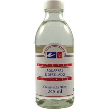 Aguarras fco 245 cc 617-PI5958