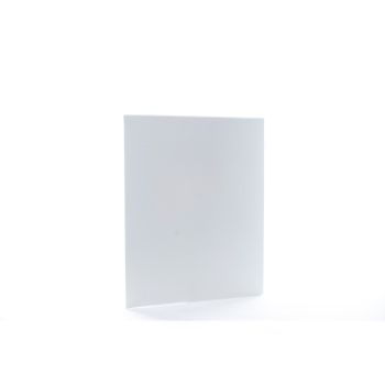 Carton c/ tela economico rodart 40 x 50cm-PI6019