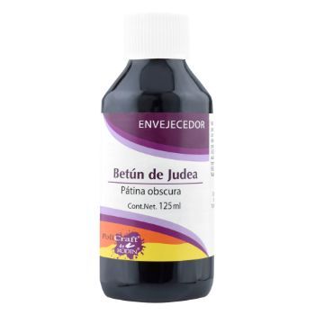 Betun de judea botella 125 ml-PI6589