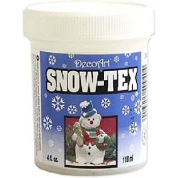 Snow-tex das94  118 ml-PI7232