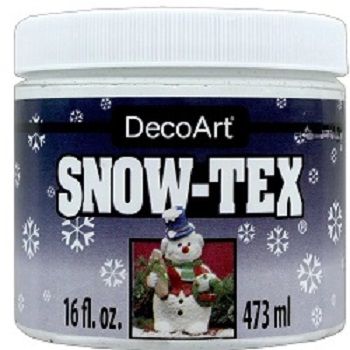 Snow-tex das94  473 ml-PI7233