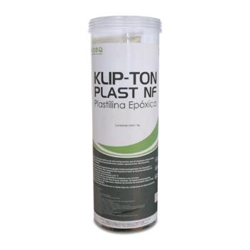 Nf plastilina epoxica  klipton 1000grms-PI7269