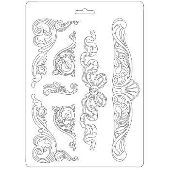 K3pta449 pais origen hungria-PI7285