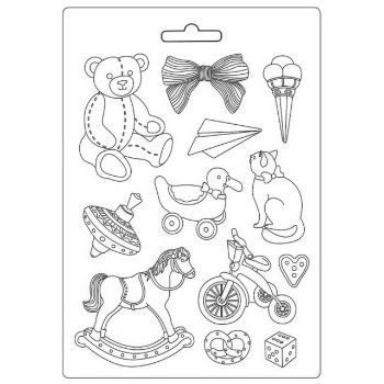 K3pta4531 pais origen hungria-PI7288