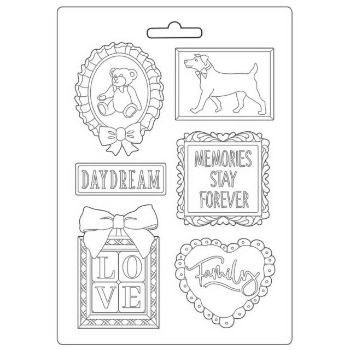 K3pta4530 pais origen hungria-PI7289