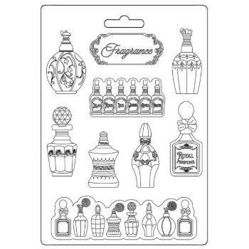 K3pta4552 pais origen hungria-PI7290