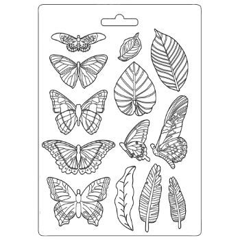 K3pta489 pais origen hungria-PI7294