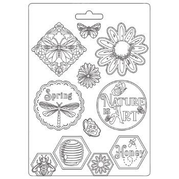 K3pta495 pais origen hungria-PI7295