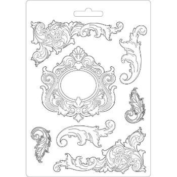 K3pta515 pais origen hungria-PI7296