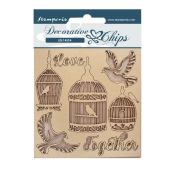 Scb137 pais origen hungria-PI7309