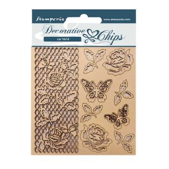 Scb16  pais origen hungria-PI7312