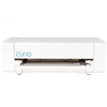 Silhouette-curio digital cutting tool-3t-SH0002