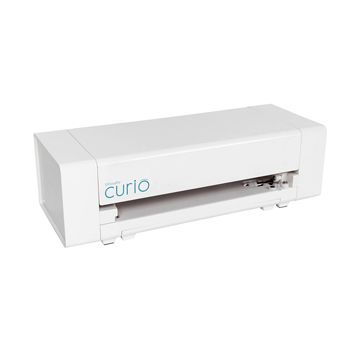 Silhouette-curio digital cutting tool-3t-SH0002