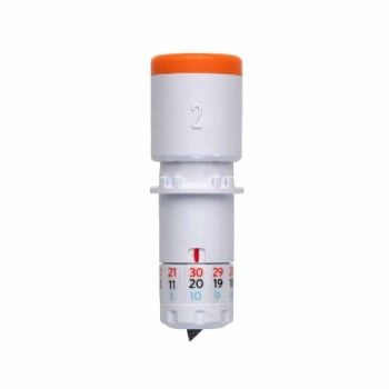 Silhouette cuchilla kraft 3 mm silh-blade-kraft-2-SH0084